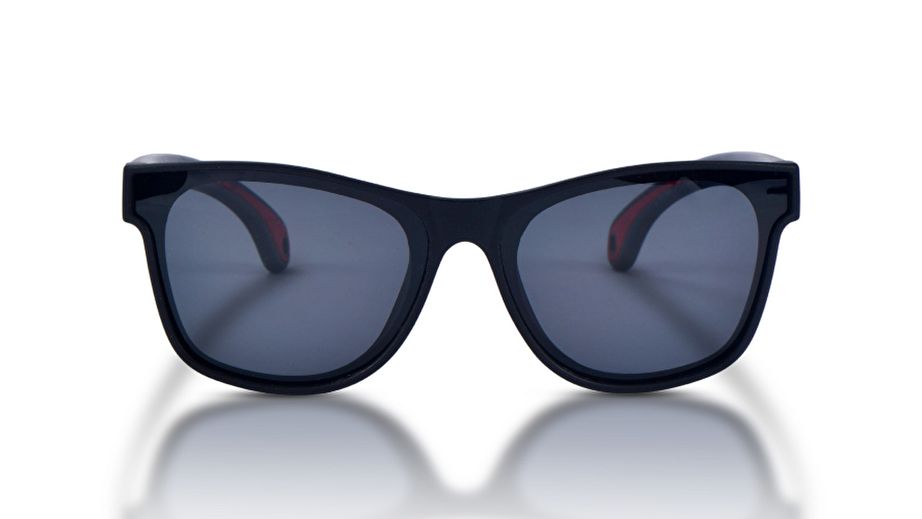Inesta Kids Polarized Çocuk Güneş Gözlüğü GU035986 1
