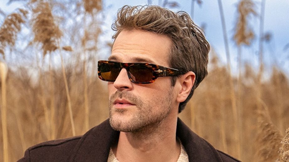Persol Unısex Güneş Gözlüğü GU036584 5