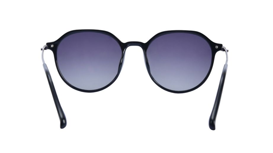 Inesta Fashion Kadın Güneş Gözlüğü GU037031 3