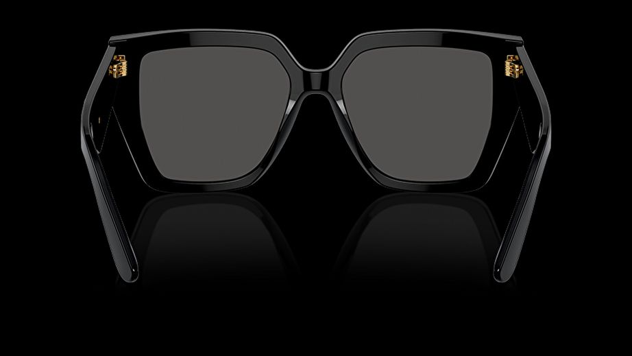 Dolce & Gabbana Kadın Güneş Gözlüğü GU036238 3