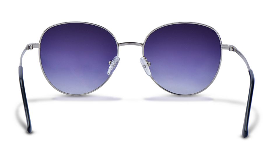 Inesta Fashion Kadın Güneş Gözlüğü GU036196 3