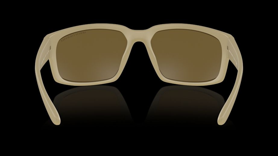 Armani Exchange Erkek Güneş Gözlüğü GU036566 3