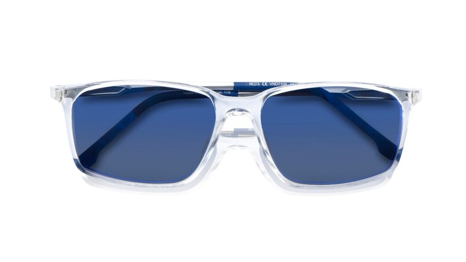 Inesta Polarized Erkek Güneş Gözlüğü GU037055 4