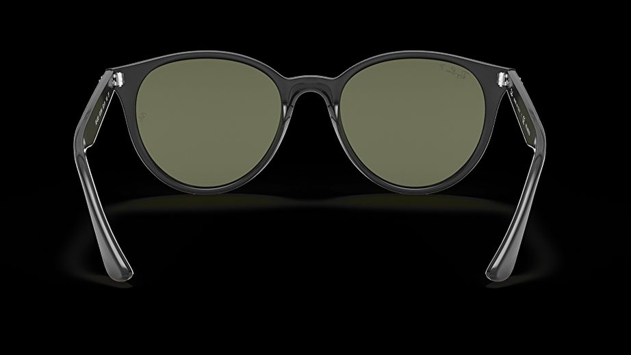 Ray-Ban Unısex Güneş Gözlüğü GU034351 3