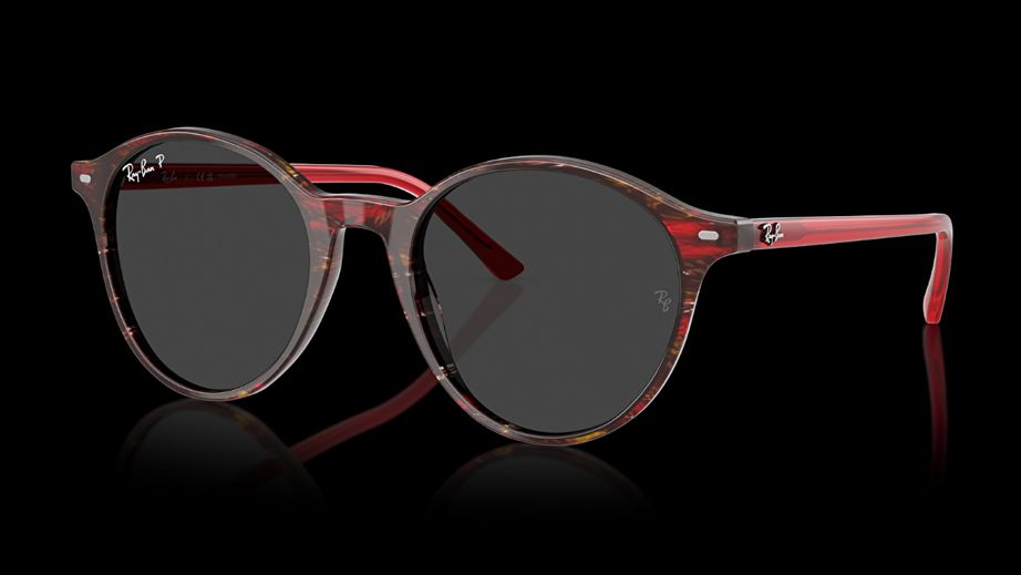 Ray-Ban Unısex Güneş Gözlüğü GU036698 6