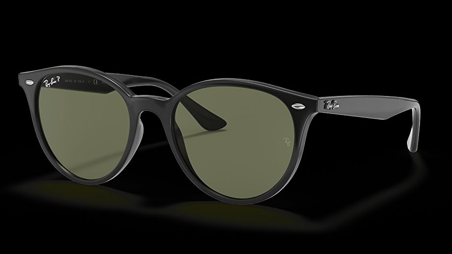 Ray-Ban Unısex Güneş Gözlüğü GU034352 7