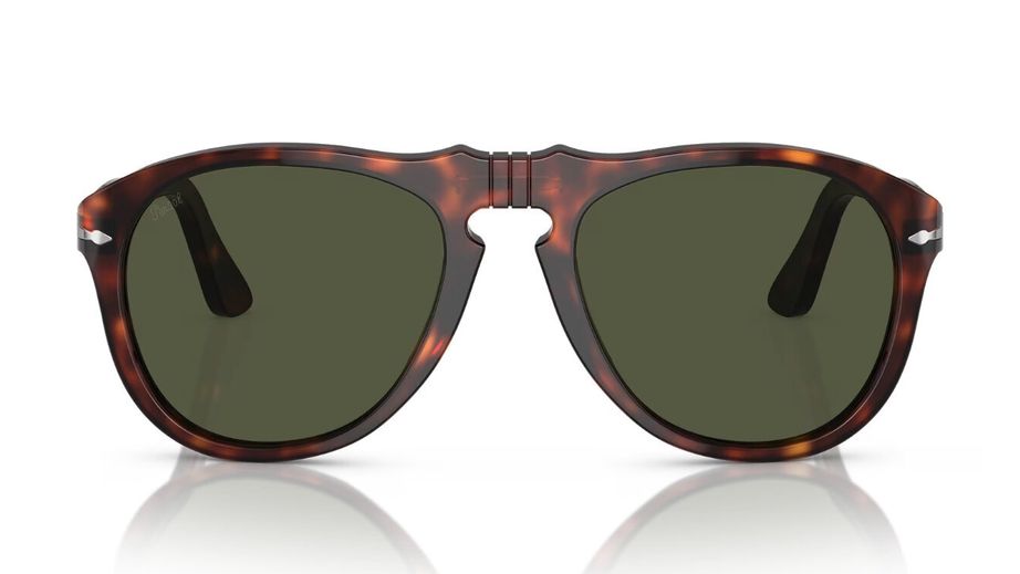 Persol Unısex Güneş Gözlüğü GU030779 1