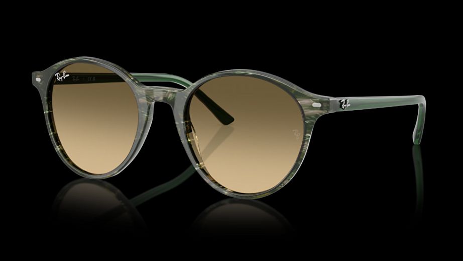 Ray-Ban Unısex Güneş Gözlüğü GU036699 6