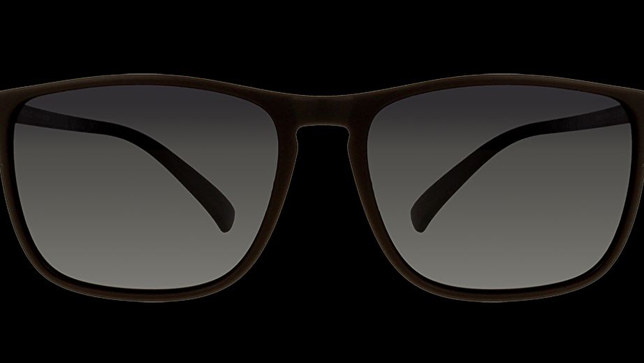 Inesta Polarized Erkek Güneş Gözlüğü GU035826 1