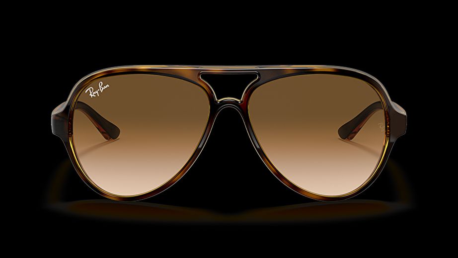 Ray-Ban Unısex Güneş Gözlüğü GU020623 1
