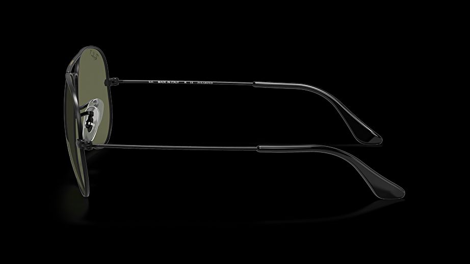 Ray-Ban Unısex Güneş Gözlüğü GU019116 2