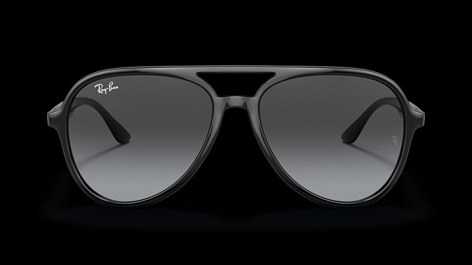 Ray-Ban Unısex Güneş Gözlüğü GU036129 1