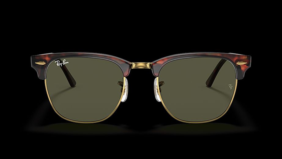 Ray-Ban Unısex Güneş Gözlüğü GU019052 1