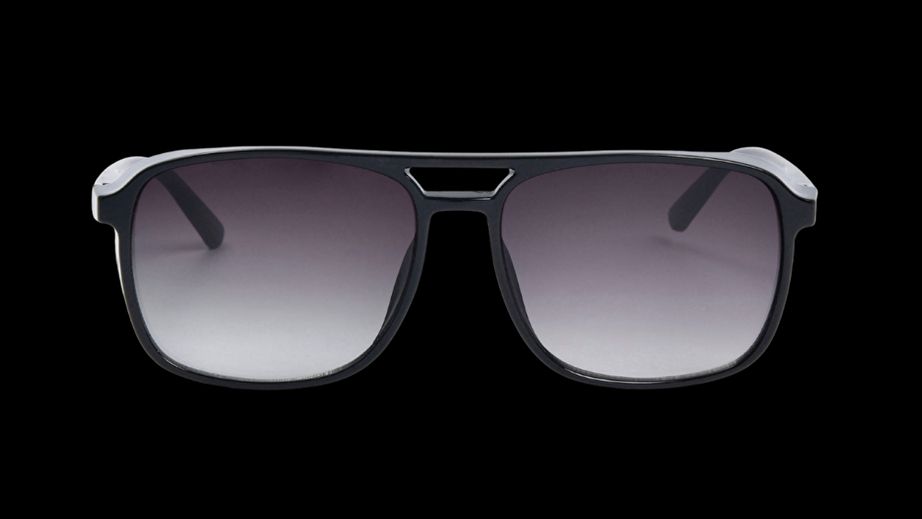Inesta Classic Erkek Güneş Gözlüğü GU036158 1