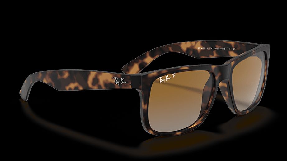 Ray-Ban Unısex Güneş Gözlüğü GU030807 4