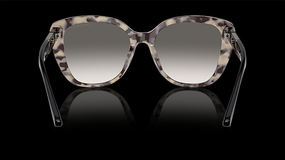 Emporio Armani Kadın Güneş Gözlüğü GU036404 3