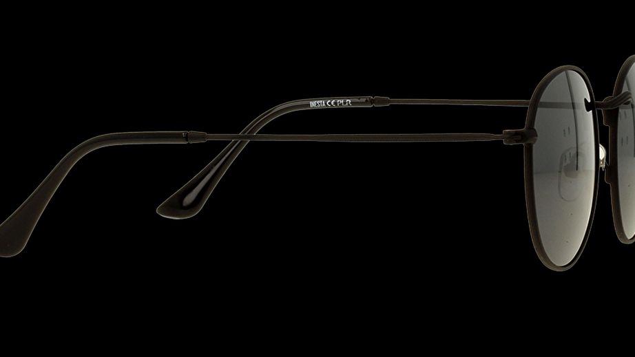 Inesta Polarized Unısex Güneş Gözlüğü GU035584 2