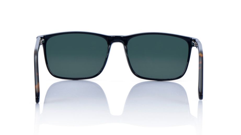 Inesta Polarized Erkek Güneş Gözlüğü GU037050 3