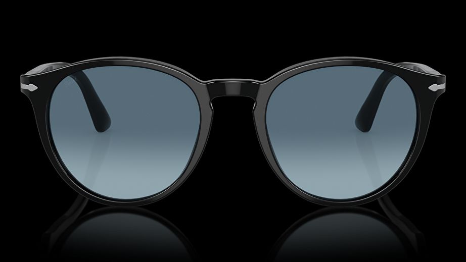 Persol Unısex Güneş Gözlüğü GU036687 1