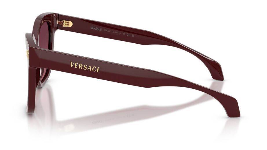 Versace Kadın Güneş Gözlüğü GU037208 2