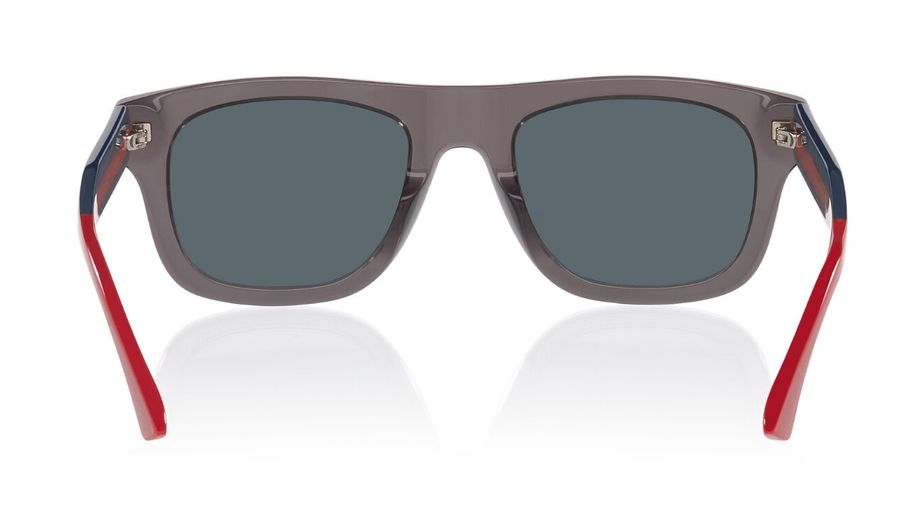 Gucci Erkek Güneş Gözlüğü GU037180 3