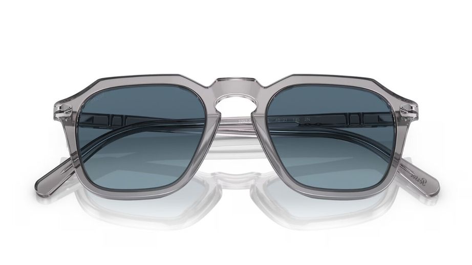 Persol Unısex Güneş Gözlüğü GU037151 4