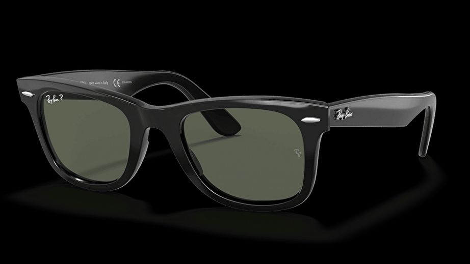 Ray-Ban Unısex Güneş Gözlüğü GU021638 6