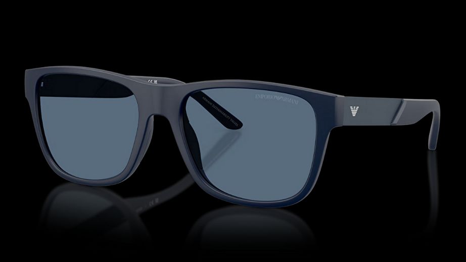 Emporio Armani Erkek Güneş Gözlüğü GU036868