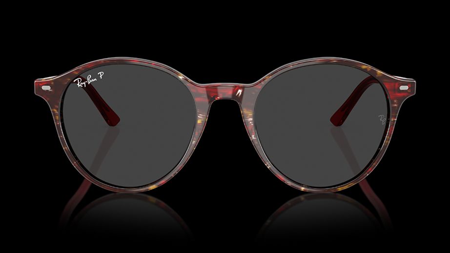 Ray-Ban Unısex Güneş Gözlüğü GU036697 1
