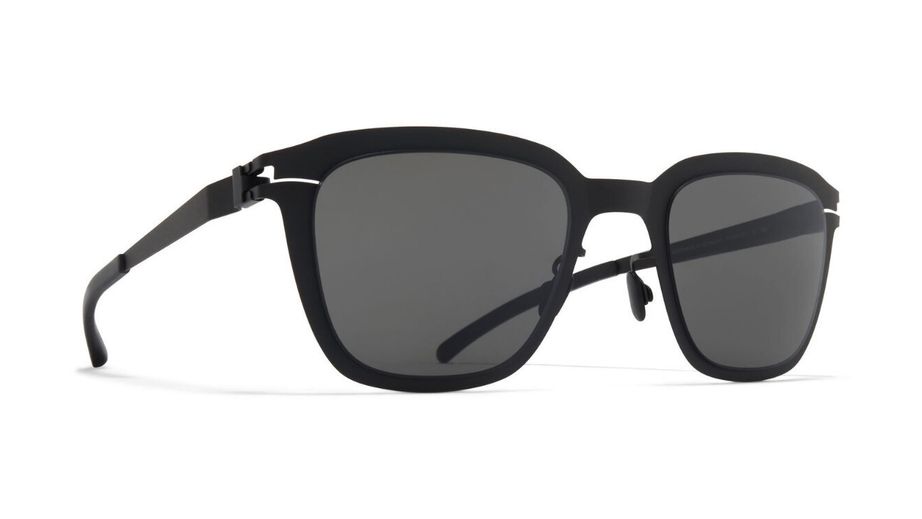Mykita Unısex Güneş Gözlüğü GU037245 1