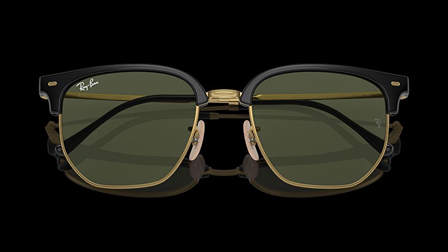 Ray-Ban Unısex Güneş Gözlüğü GU036329 5
