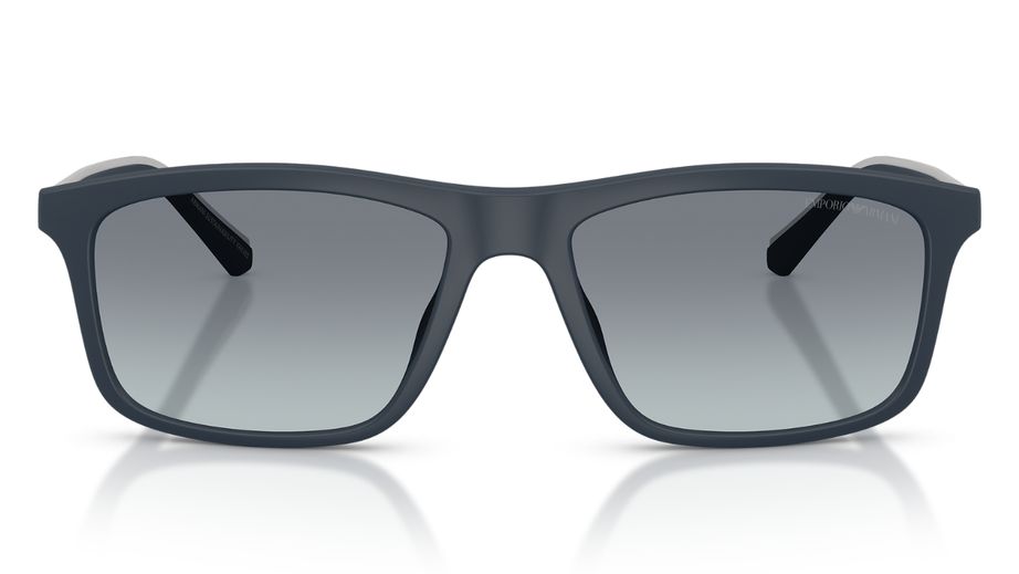 Emporio Armani Erkek Güneş Gözlüğü GU036999 1