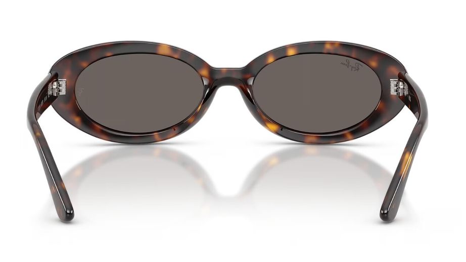 Ray-Ban Kadın Güneş Gözlüğü GU037190 3