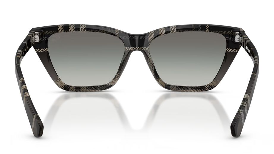 Burberry Kadın Güneş Gözlüğü GU036965 3
