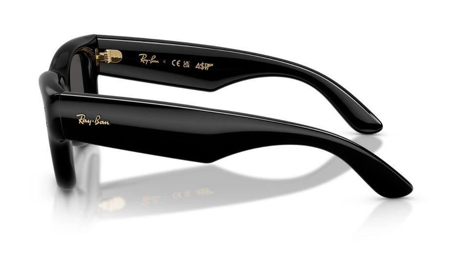 Ray-Ban Unısex Güneş Gözlüğü GU037096 2