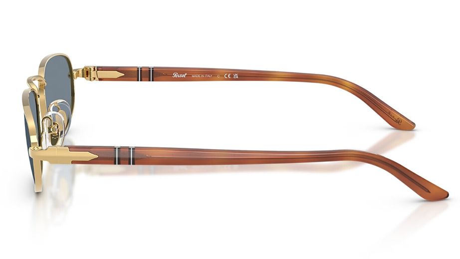 Persol Unısex Güneş Gözlüğü GU037150 2