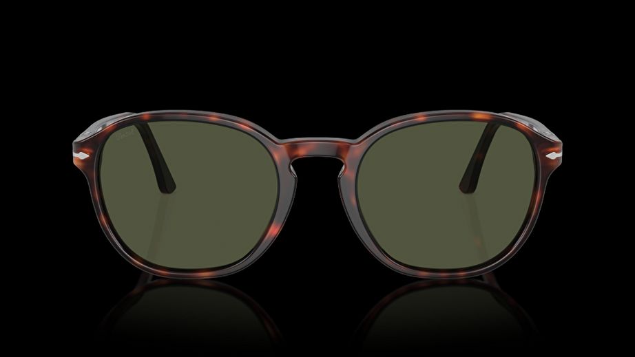 Persol Unısex Güneş Gözlüğü GU036578 1