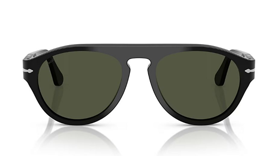Persol Unısex Güneş Gözlüğü GU036836 1