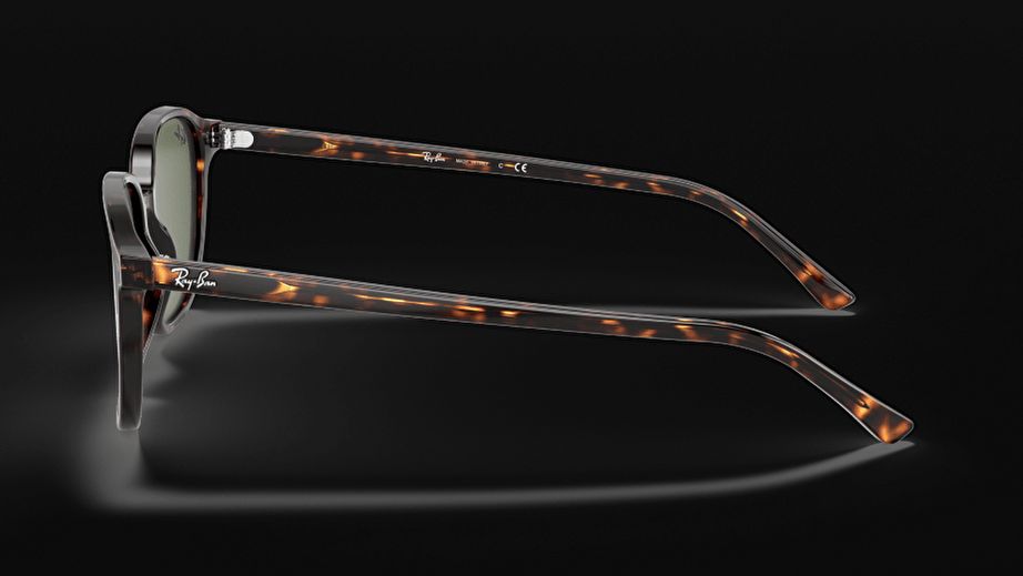 Ray-Ban Unısex Güneş Gözlüğü GU035404 2