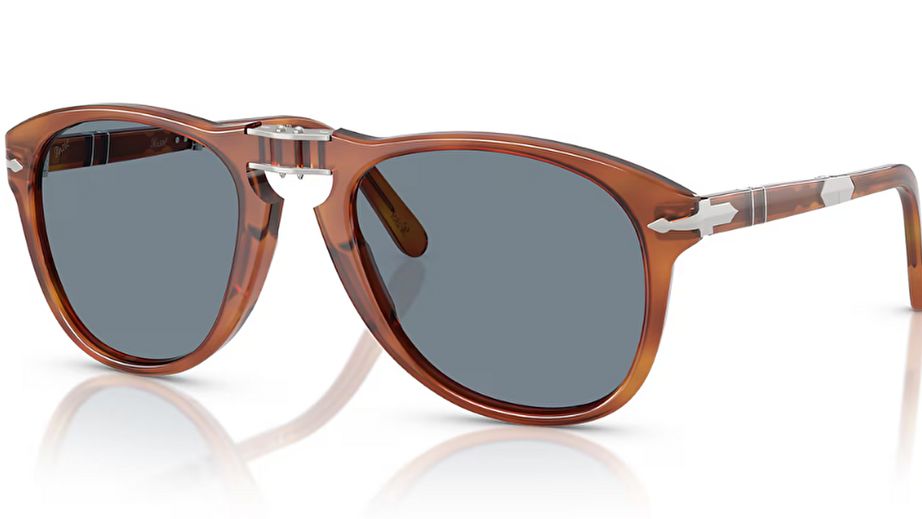 Persol Erkek Güneş Gözlüğü GU036993 1