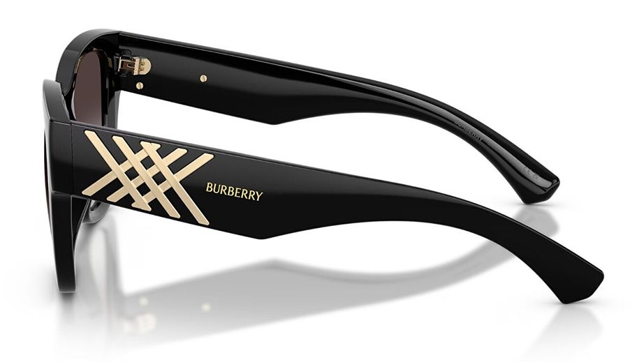 Burberry Kadın Güneş Gözlüğü GU037101 2