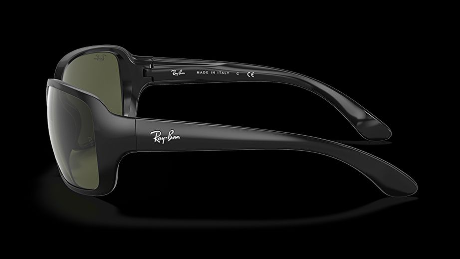 Ray-Ban Unısex Güneş Gözlüğü GU020280 2