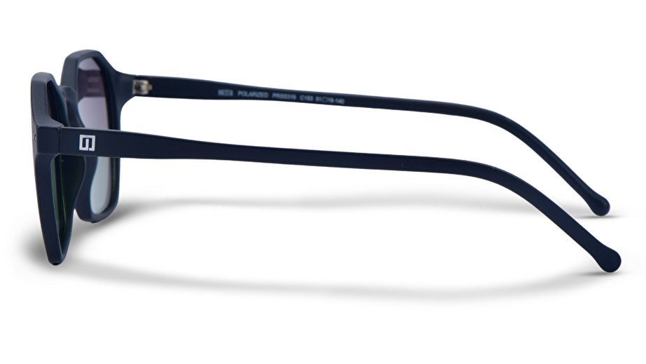 Inesta Polarized Erkek Güneş Gözlüğü GU036200 2