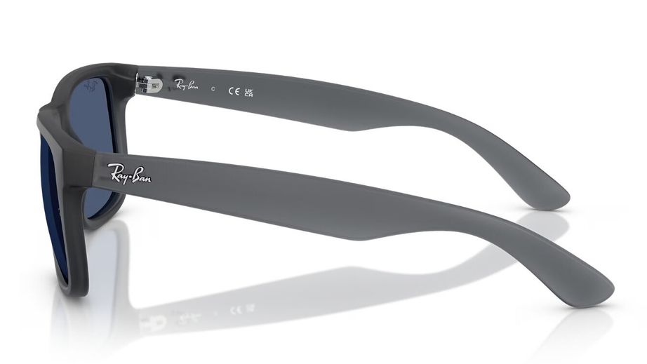 Ray-Ban Erkek Güneş Gözlüğü GU037199 2