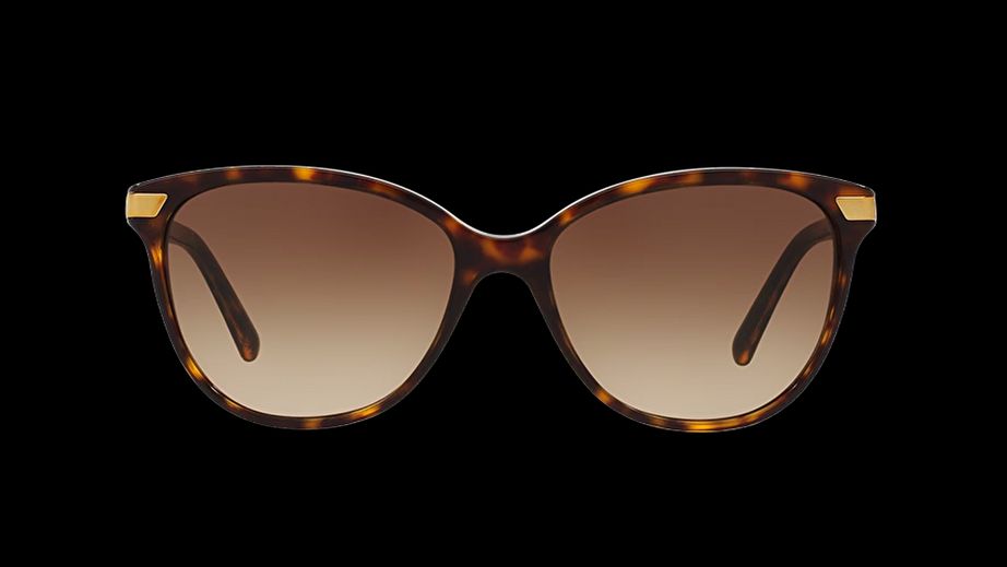 Burberry Kadın Güneş Gözlüğü GU032209 1