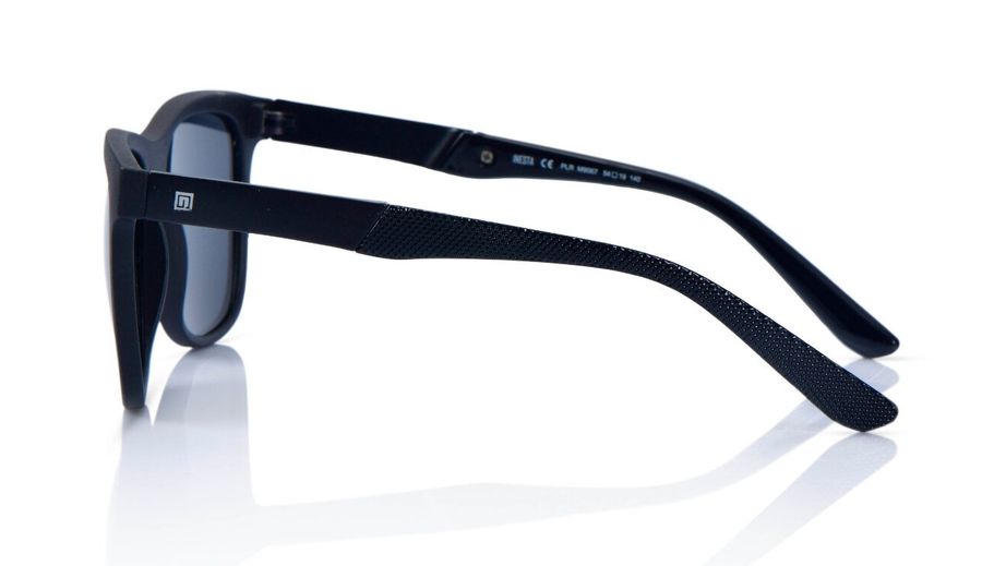 Inesta Polarized Erkek Güneş Gözlüğü GU037047 2