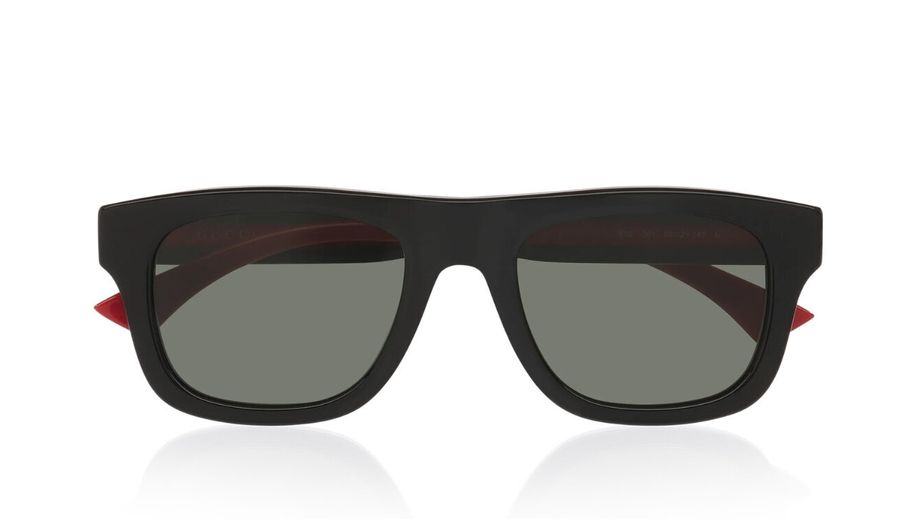 Gucci Erkek Güneş Gözlüğü GU037179 4