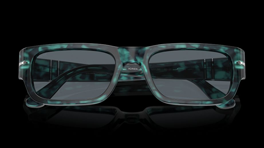 Persol Unısex Güneş Gözlüğü GU036582 4