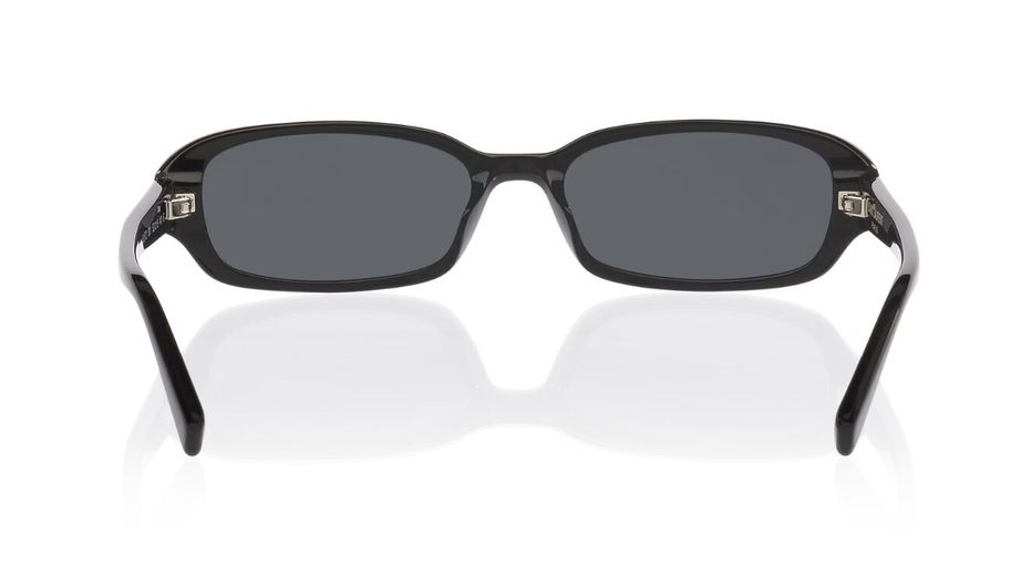 Saint Laurent Kadın Güneş Gözlüğü GU037244 3