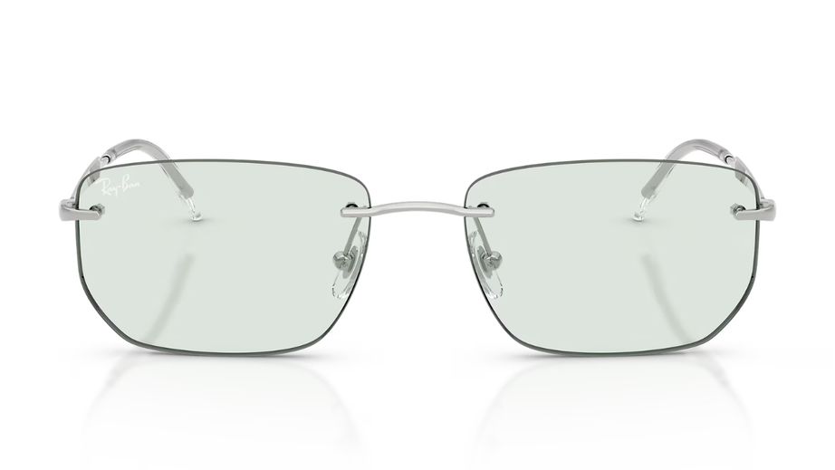 Ray-Ban Unısex Güneş Gözlüğü GU037095 2